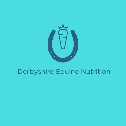 Derbyshire Equine Nutrition & Weighbridge